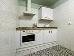 3 bedrooms House in Chartered Community of Navarre, Spain No. 116836 - Image 8