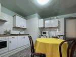 3 bedrooms House in Chartered Community of Navarre, Spain No. 116836 - Image 9