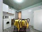 3 bedrooms House in Chartered Community of Navarre, Spain No. 116836 - Image 10