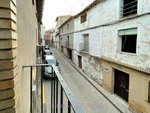 3 bedrooms House in Chartered Community of Navarre, Spain No. 116836 - Image 11