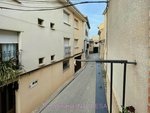 3 bedrooms House in Chartered Community of Navarre, Spain No. 116836 - Image 12