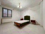 3 bedrooms House in Chartered Community of Navarre, Spain No. 116836 - Image 13