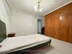 3 bedrooms House in Chartered Community of Navarre, Spain No. 116836 - Image 14