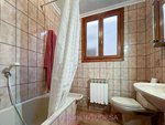3 bedrooms House in Chartered Community of Navarre, Spain No. 116836 - Image 15