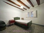3 bedrooms House in Chartered Community of Navarre, Spain No. 116836 - Image 16