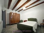 3 bedrooms House in Chartered Community of Navarre, Spain No. 116836 - Image 17