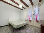 3 bedrooms House in Chartered Community of Navarre, Spain No. 116836 - Image 18