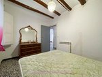 3 bedrooms House in Chartered Community of Navarre, Spain No. 116836 - Image 19
