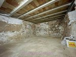3 bedrooms House in Chartered Community of Navarre, Spain No. 116836 - Image 21