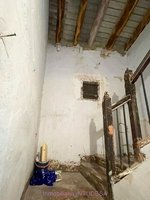 3 bedrooms House in Chartered Community of Navarre, Spain No. 116836 - Image 22