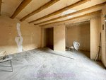 3 bedrooms House in Chartered Community of Navarre, Spain No. 116836 - Image 23