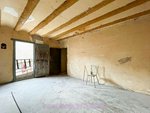 3 bedrooms House in Chartered Community of Navarre, Spain No. 116836 - Image 24
