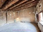 3 bedrooms House in Chartered Community of Navarre, Spain No. 116836 - Image 26