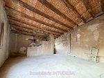 3 bedrooms House in Chartered Community of Navarre, Spain No. 116836 - Image 27