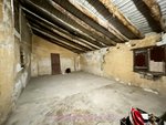 3 bedrooms House in Chartered Community of Navarre, Spain No. 116836 - Image 28