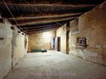 3 bedrooms House in Chartered Community of Navarre, Spain No. 116836 - Image 29
