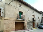 3 bedrooms House in Chartered Community of Navarre, Spain No. 116836 - Image 30
