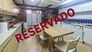 80m² Commercial property in Chartered Community of Navarre, Spain No. 116872