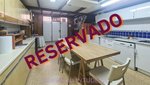 80m² Commercial property in Chartered Community of Navarre, Spain No. 116872 - commercial property in Spain