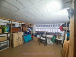 80m² Commercial property in Chartered Community of Navarre, Spain No. 116872 - Image 2