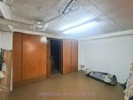 80m² Commercial property in Chartered Community of Navarre, Spain No. 116872 - Image 3