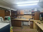 80m² Commercial property in Chartered Community of Navarre, Spain No. 116872 - Image 4