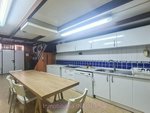 80m² Commercial property in Chartered Community of Navarre, Spain No. 116872 - Image 6