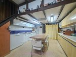 80m² Commercial property in Chartered Community of Navarre, Spain No. 116872 - Image 7
