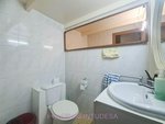 80m² Commercial property in Chartered Community of Navarre, Spain No. 116872 - Image 9