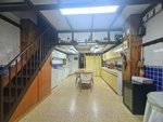 80m² Commercial property in Chartered Community of Navarre, Spain No. 116872 - Image 10