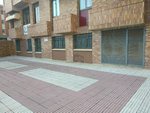 475m² Commercial property in Soria, Spain No. 116876 - Image 3