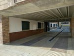 475m² Commercial property in Soria, Spain No. 116876 - Image 4