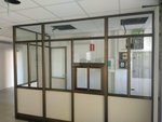 475m² Commercial property in Soria, Spain No. 116876 - Image 5