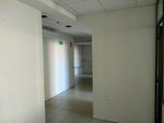 475m² Commercial property in Soria, Spain No. 116876 - Image 6