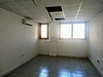 475m² Commercial property in Soria, Spain No. 116876 - Image 7