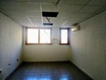 475m² Commercial property in Soria, Spain No. 116876 - Image 8