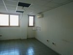 475m² Commercial property in Soria, Spain No. 116876 - Image 9