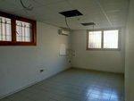 475m² Commercial property in Soria, Spain No. 116876 - Image 10