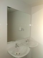 475m² Commercial property in Soria, Spain No. 116876 - Image 12