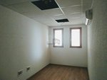 475m² Commercial property in Soria, Spain No. 116876 - Image 13