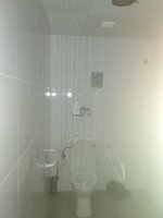 475m² Commercial property in Soria, Spain No. 116876 - Image 14