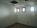 475m² Commercial property in Soria, Spain No. 116876 - Image 16