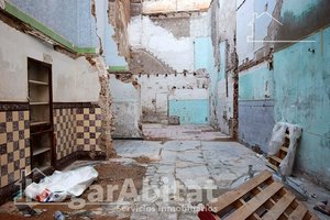 97m² Land in Vila-real, Spain No. 116878