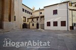 97m² Land in Vila-real, Spain No. 116878 - Image 7