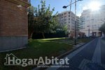 97m² Land in Vila-real, Spain No. 116878 - Image 11