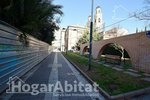 97m² Land in Vila-real, Spain No. 116878 - Image 14
