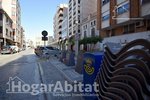 97m² Land in Vila-real, Spain No. 116878 - Image 16