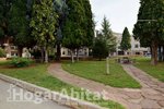 97m² Land in Vila-real, Spain No. 116878 - Image 17
