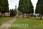 97m² Land in Vila-real, Spain No. 116878 - Image 18