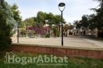 97m² Land in Vila-real, Spain No. 116878 - Image 19